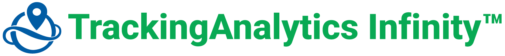 TrackingAnalytics Infinity